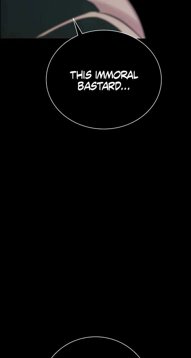 Read Worst Generation chapter 8 image 85 on Lezhin