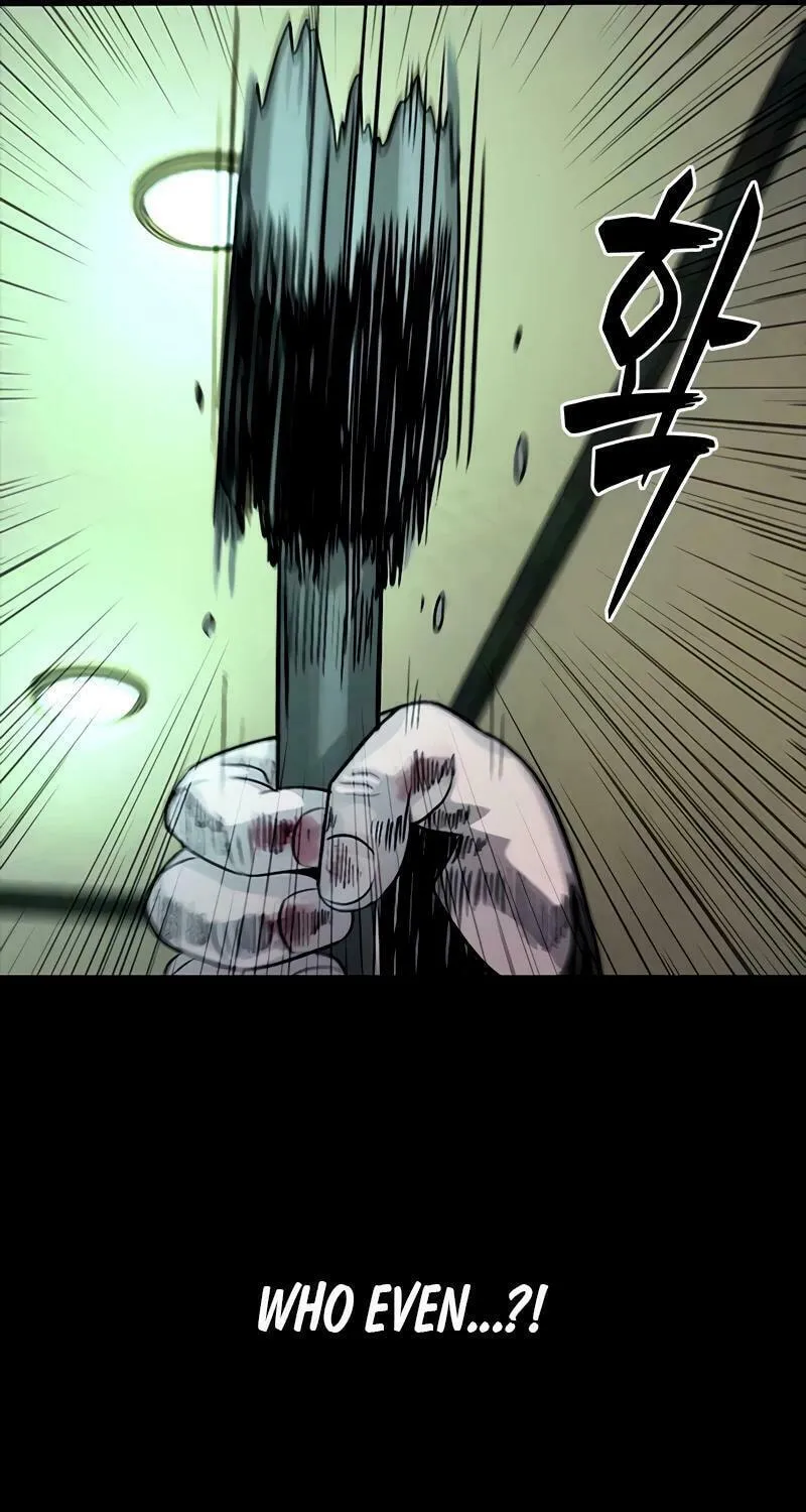 Read Worst Generation chapter 8 image 88 on Lezhin