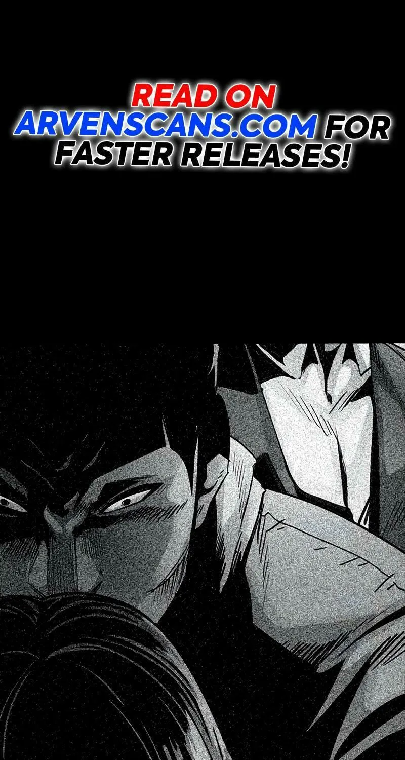 Read Worst Generation chapter 8 image 89 on Lezhin
