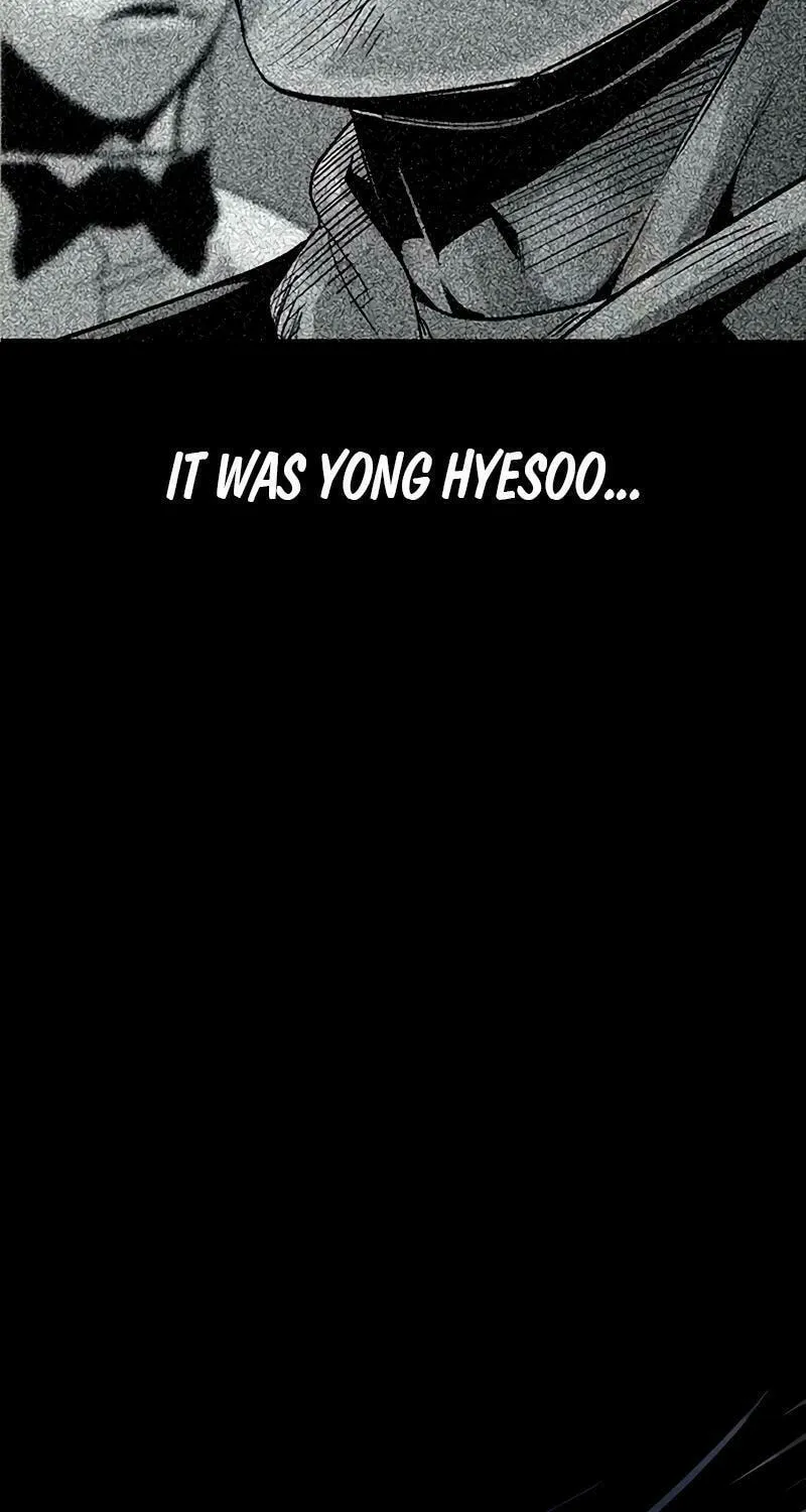 Read Worst Generation chapter 8 image 91 on Lezhin