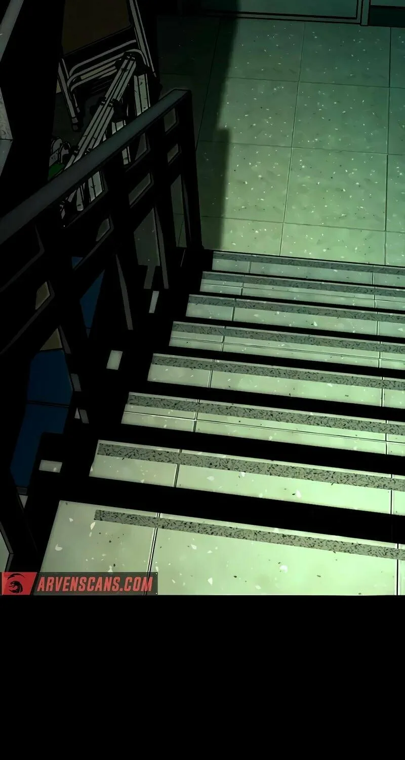 Read Worst Generation chapter 8 image 97 on Lezhin