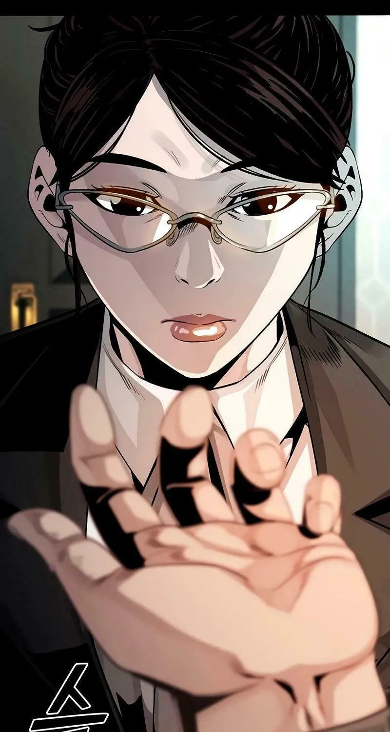 Read Worst Generation chapter 9 image 1 on Lezhin