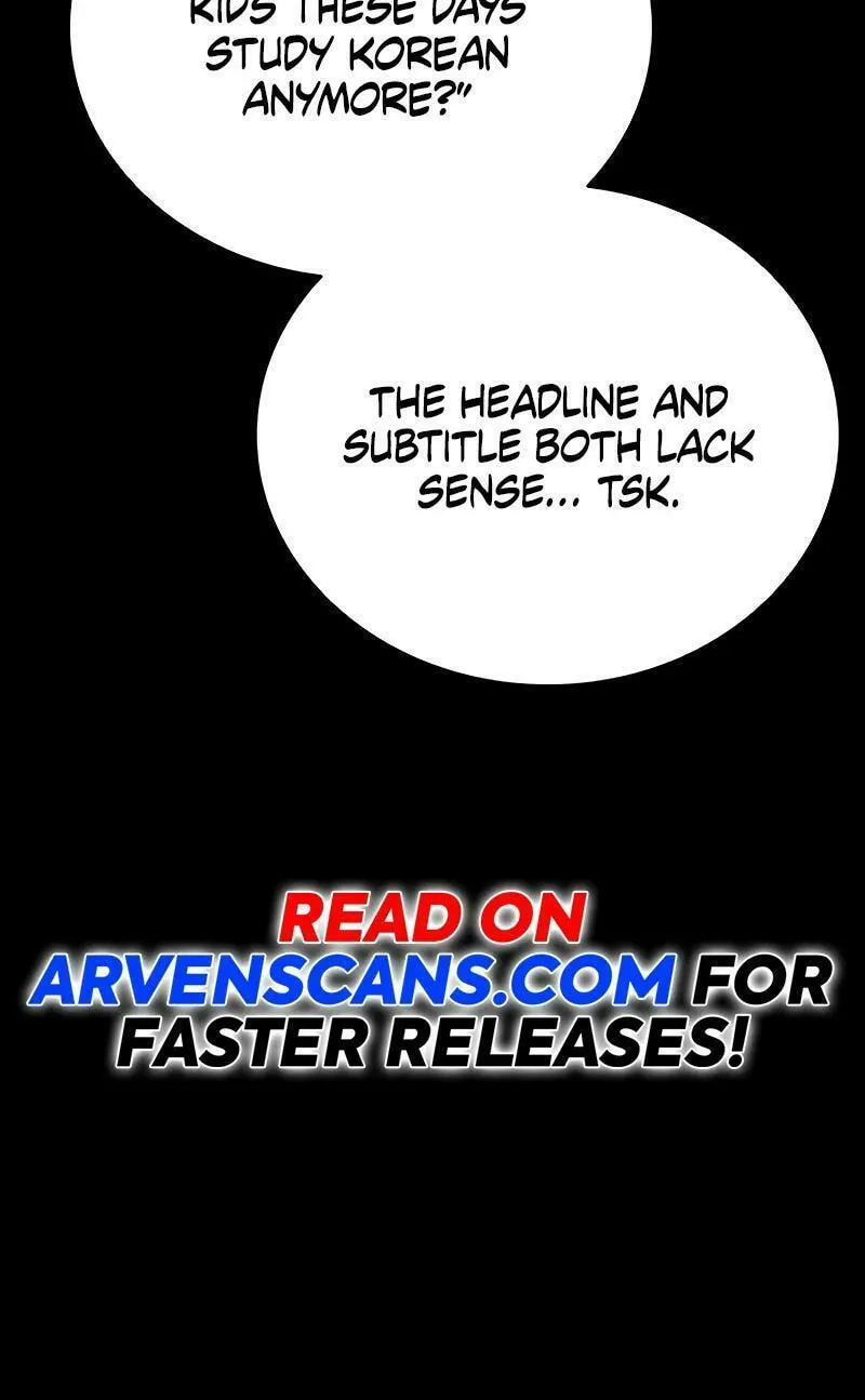 Read Worst Generation chapter 9 image 10 on Lezhin