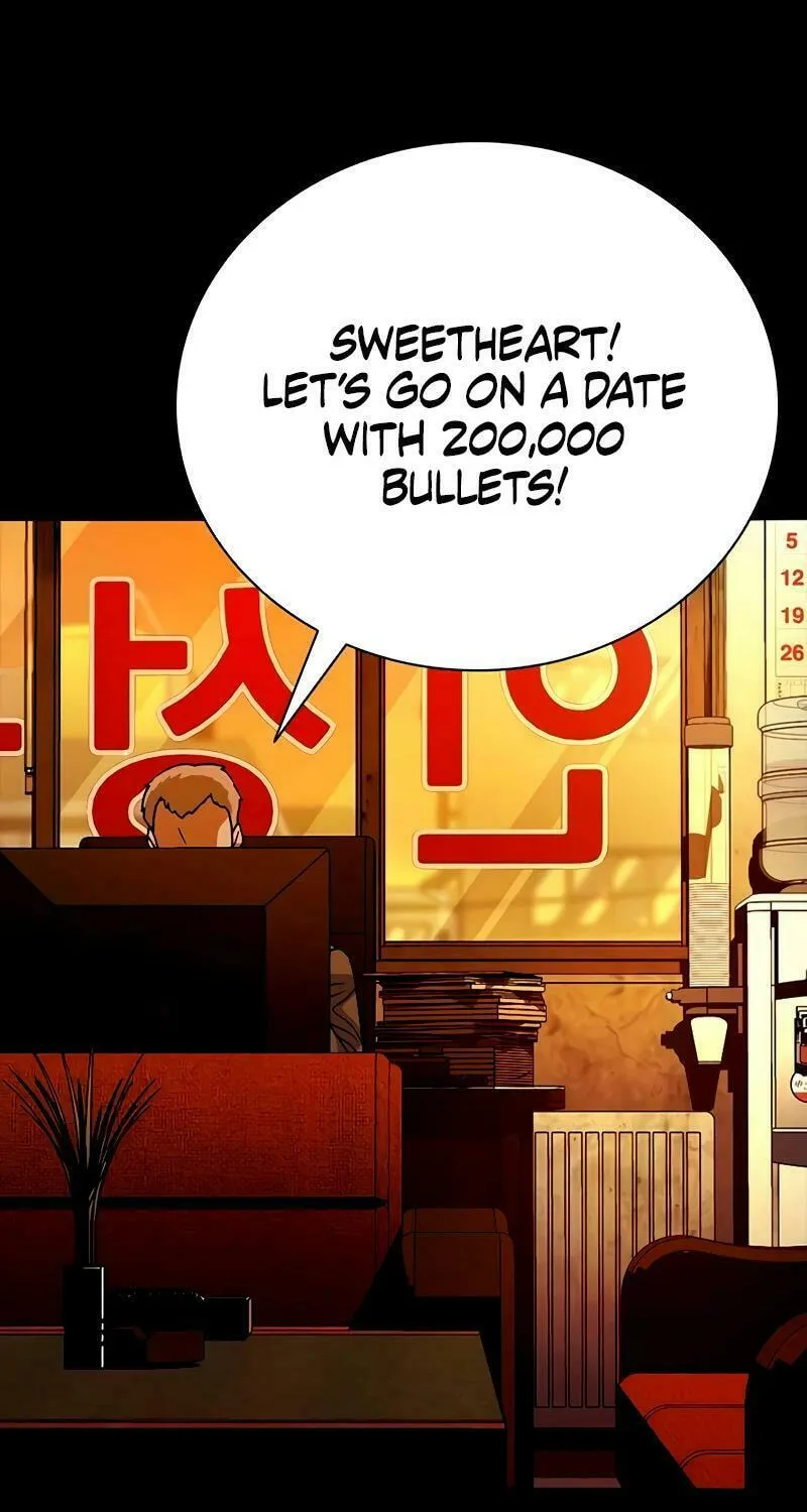 Read Worst Generation chapter 9 image 103 on Lezhin