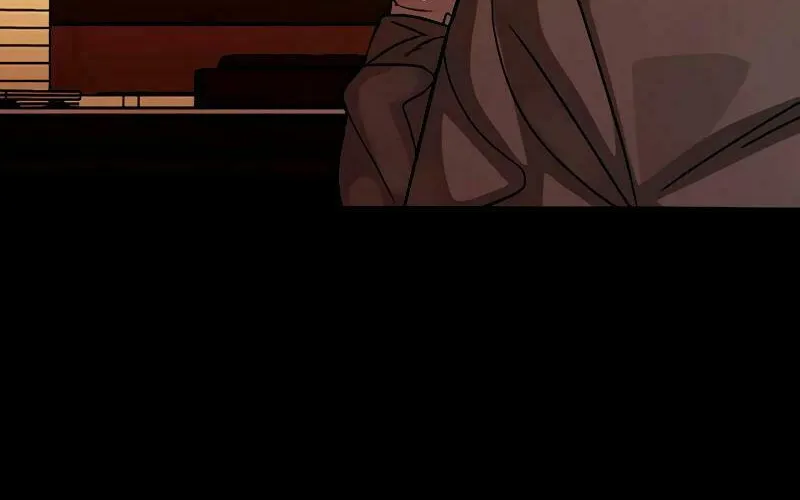 Read Worst Generation chapter 9 image 105 on Lezhin
