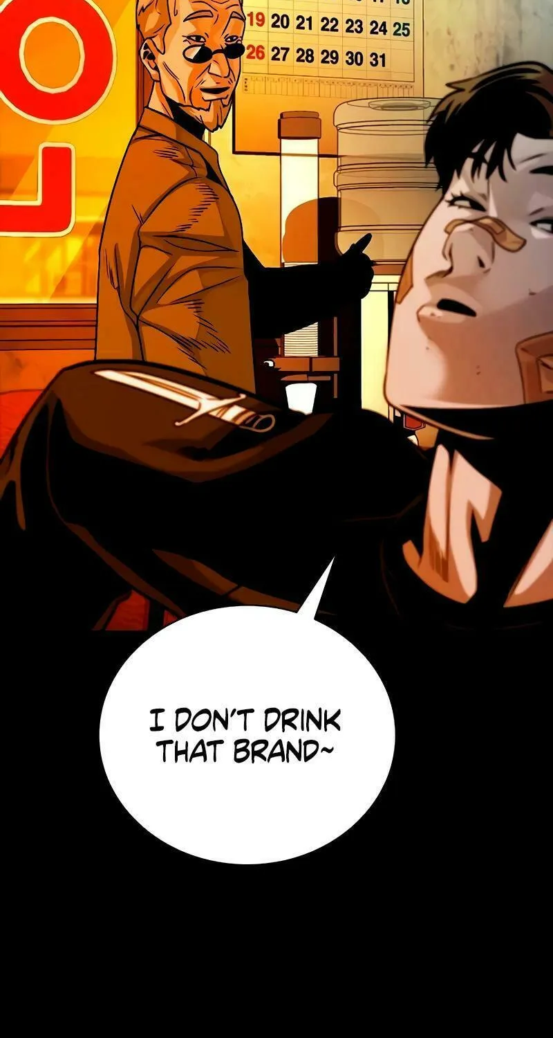 Read Worst Generation chapter 9 image 108 on Lezhin