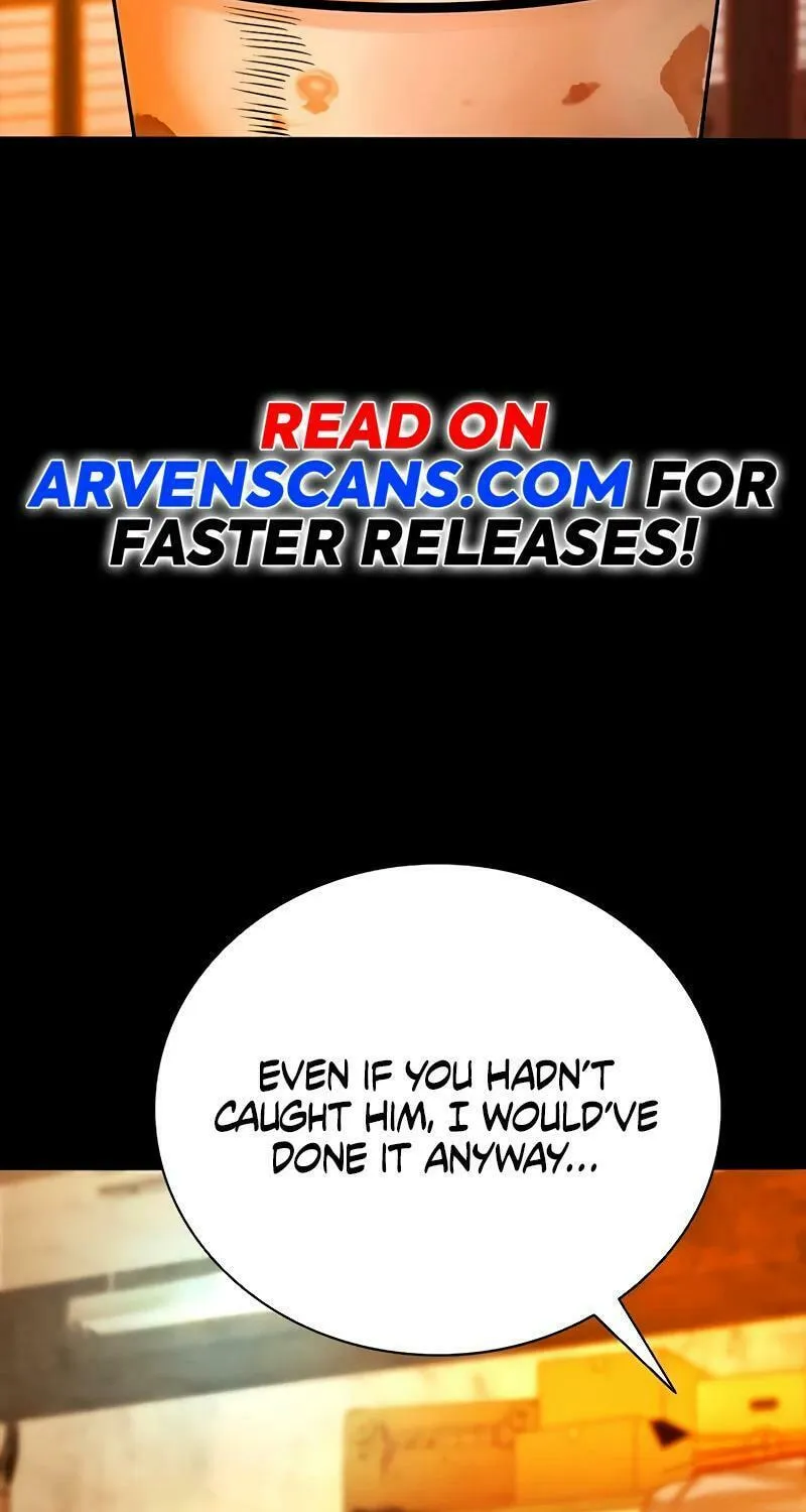 Read Worst Generation chapter 9 image 110 on Lezhin