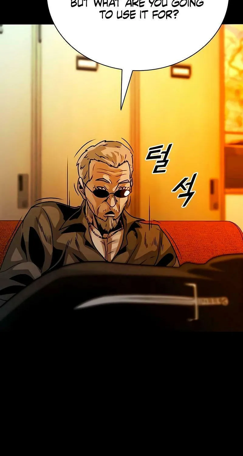 Read Worst Generation chapter 9 image 113 on Lezhin