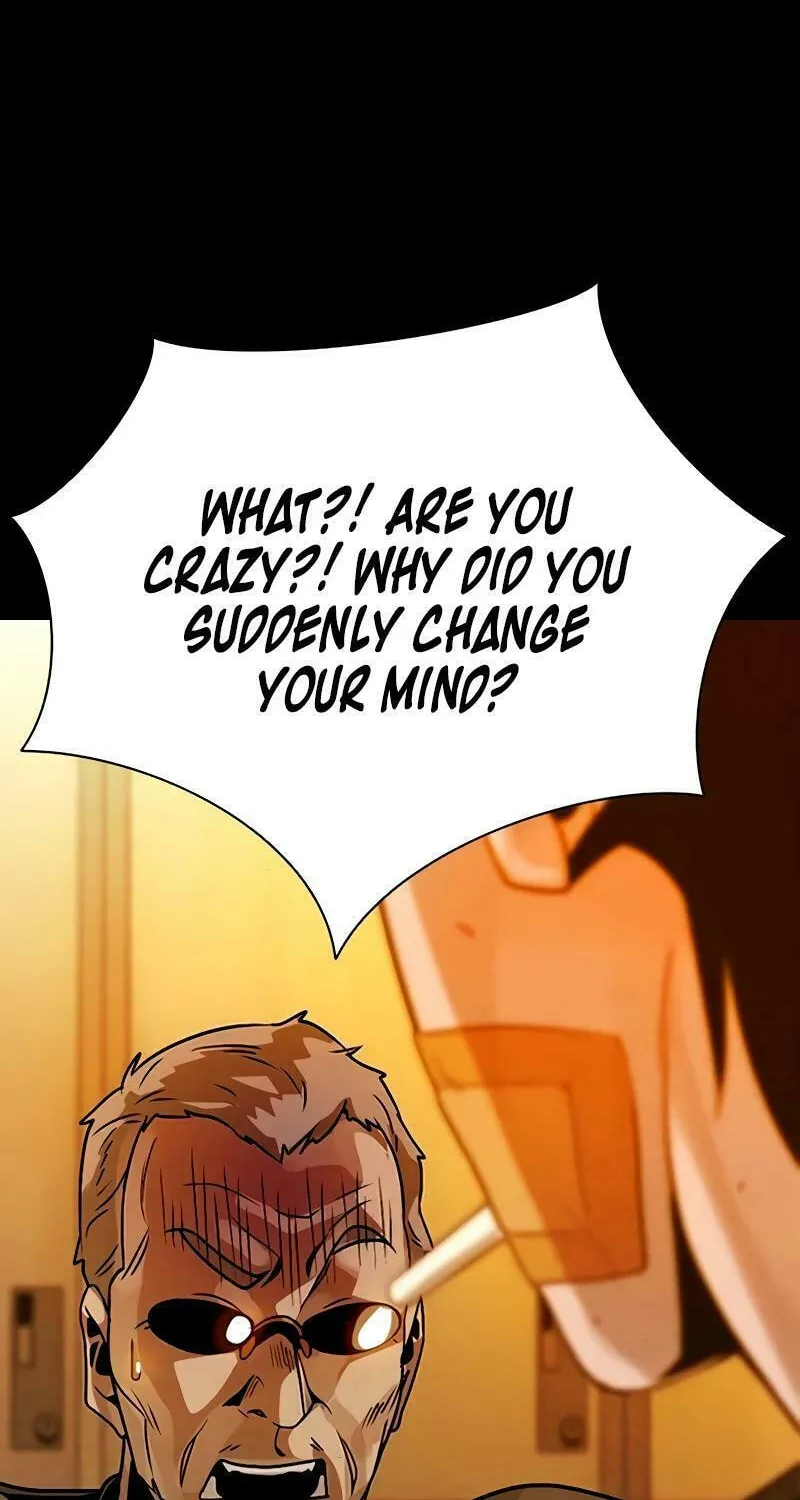 Read Worst Generation chapter 9 image 115 on Lezhin