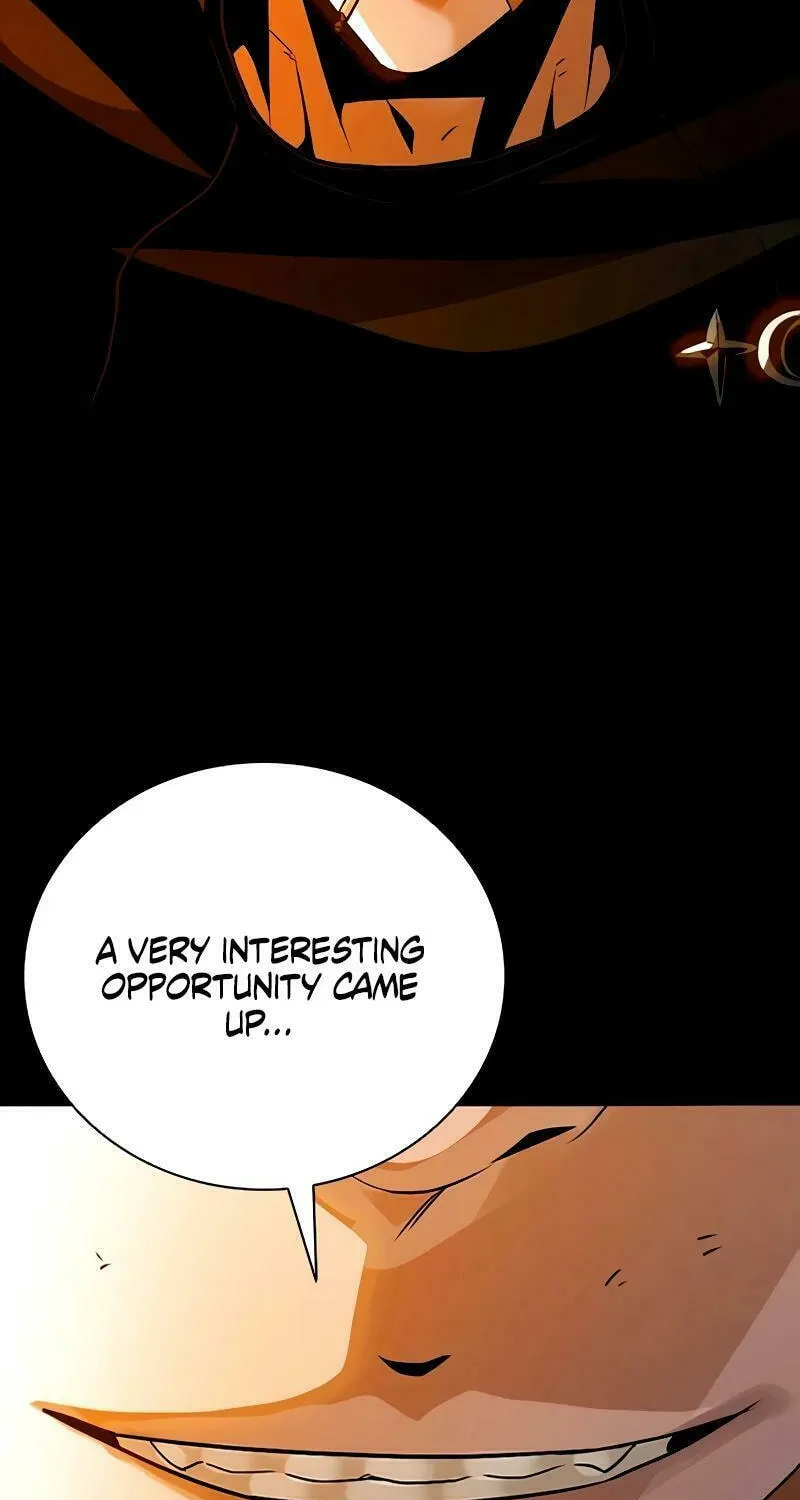 Read Worst Generation chapter 9 image 119 on Lezhin