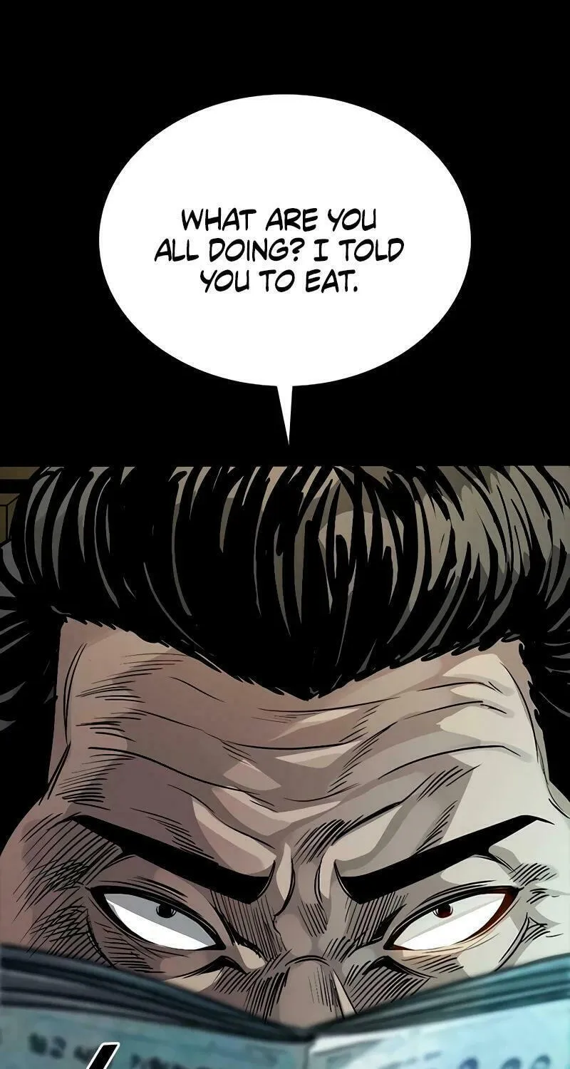 Read Worst Generation chapter 9 image 12 on Lezhin