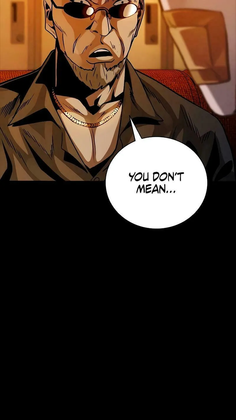 Read Worst Generation chapter 9 image 121 on Lezhin
