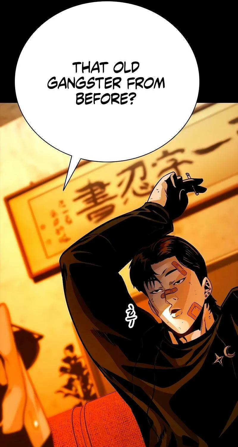 Read Worst Generation chapter 9 image 122 on Lezhin