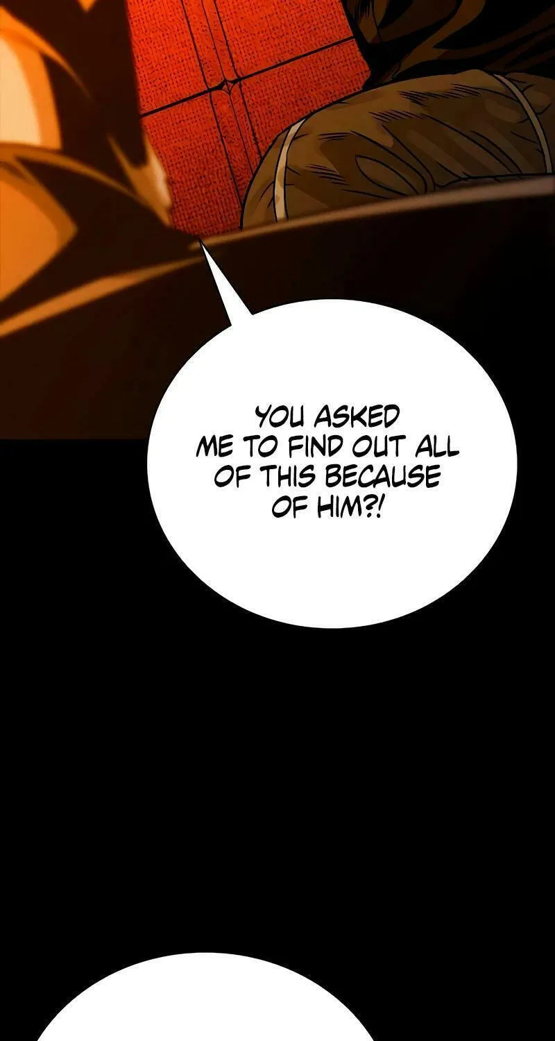 Read Worst Generation chapter 9 image 123 on Lezhin