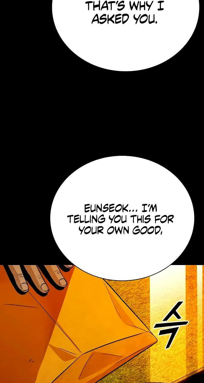 Read Worst Generation chapter 9 image 125 on Lezhin