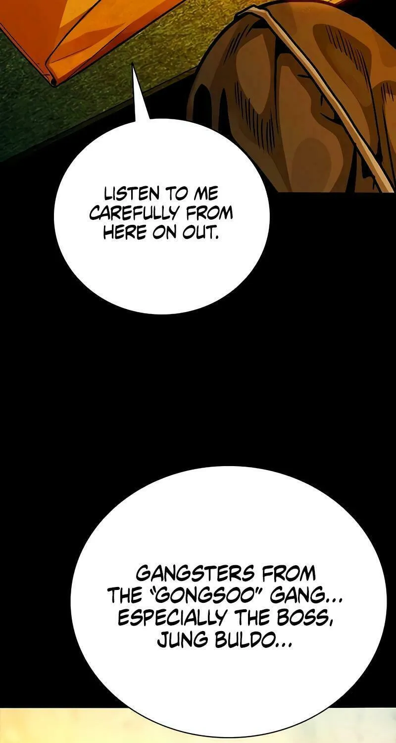 Read Worst Generation chapter 9 image 126 on Lezhin