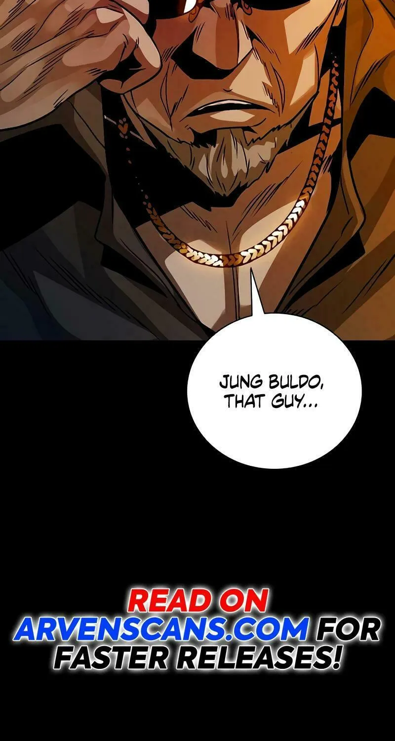 Read Worst Generation chapter 9 image 130 on Lezhin
