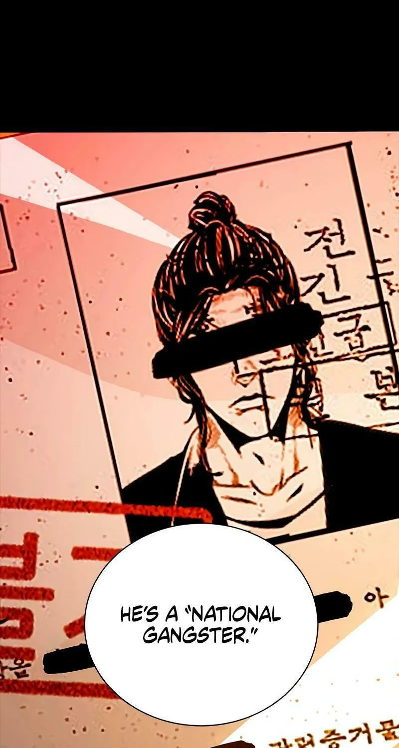 Read Worst Generation chapter 9 image 131 on Lezhin
