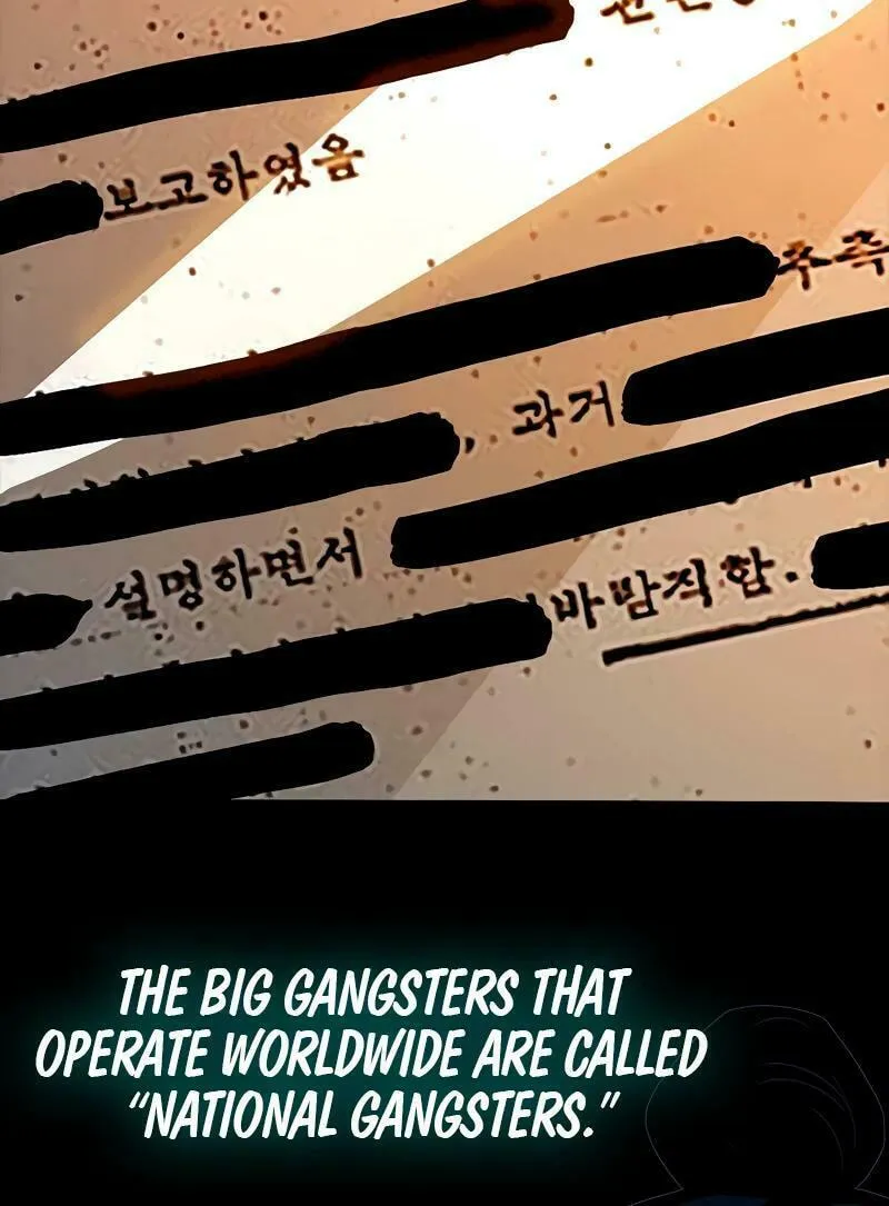 Read Worst Generation chapter 9 image 132 on Lezhin
