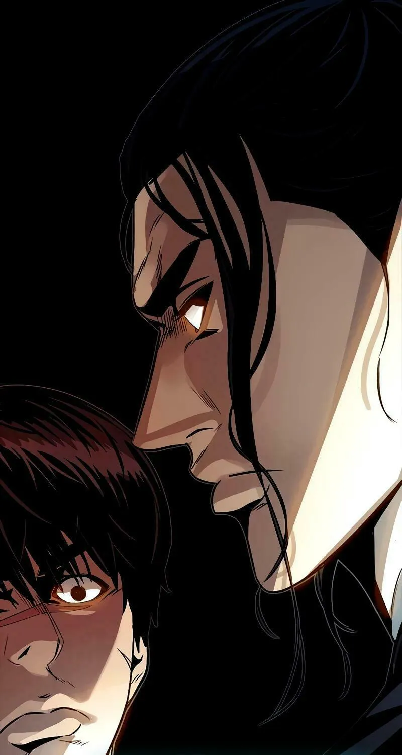 Read Worst Generation chapter 9 image 133 on Lezhin