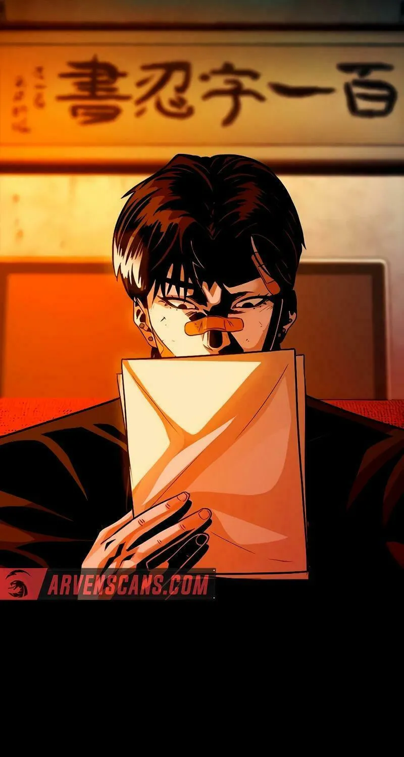 Read Worst Generation chapter 9 image 135 on Lezhin