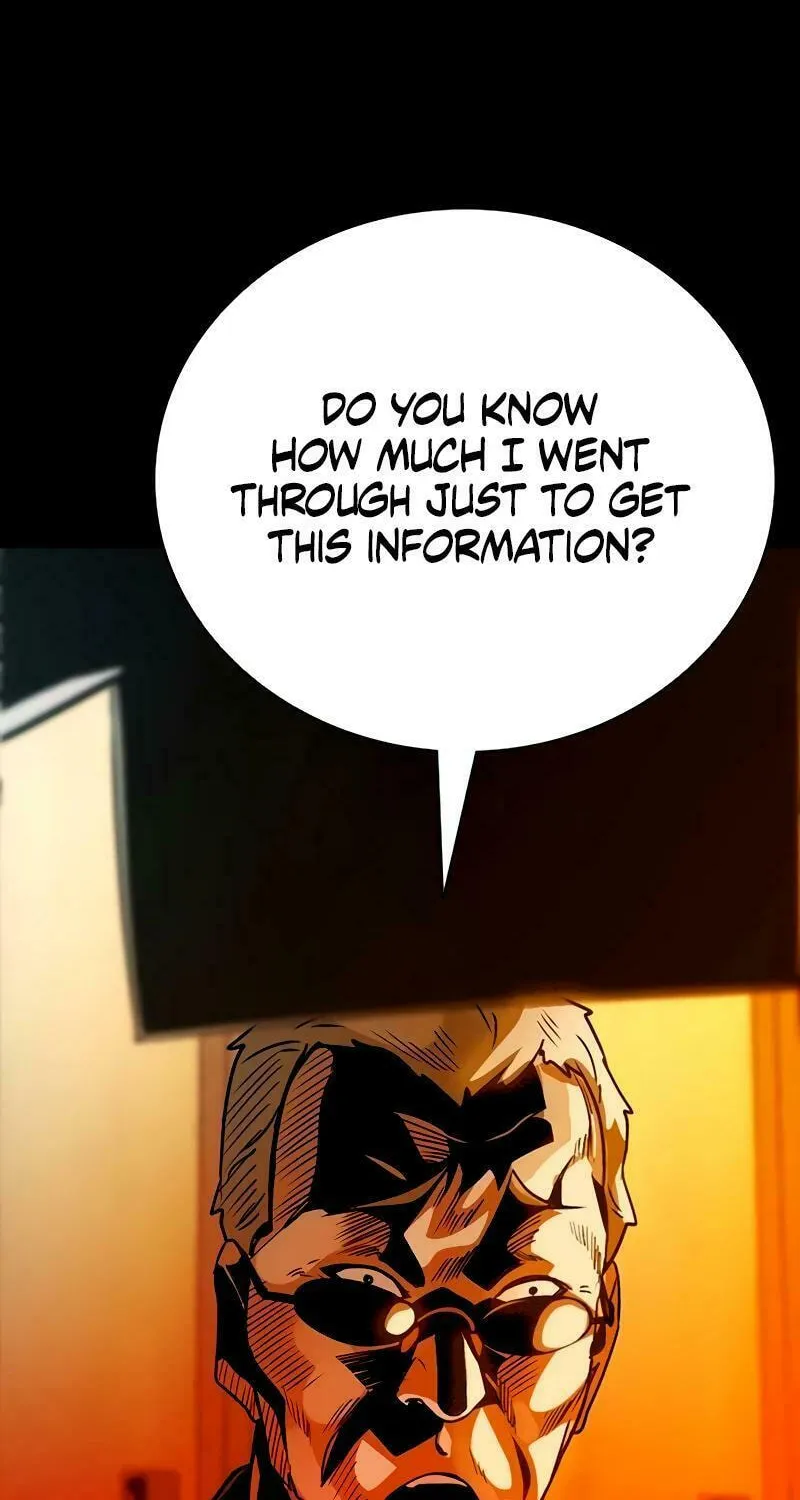 Read Worst Generation chapter 9 image 136 on Lezhin