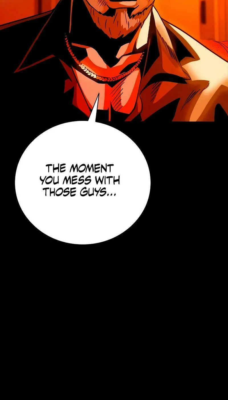 Read Worst Generation chapter 9 image 137 on Lezhin