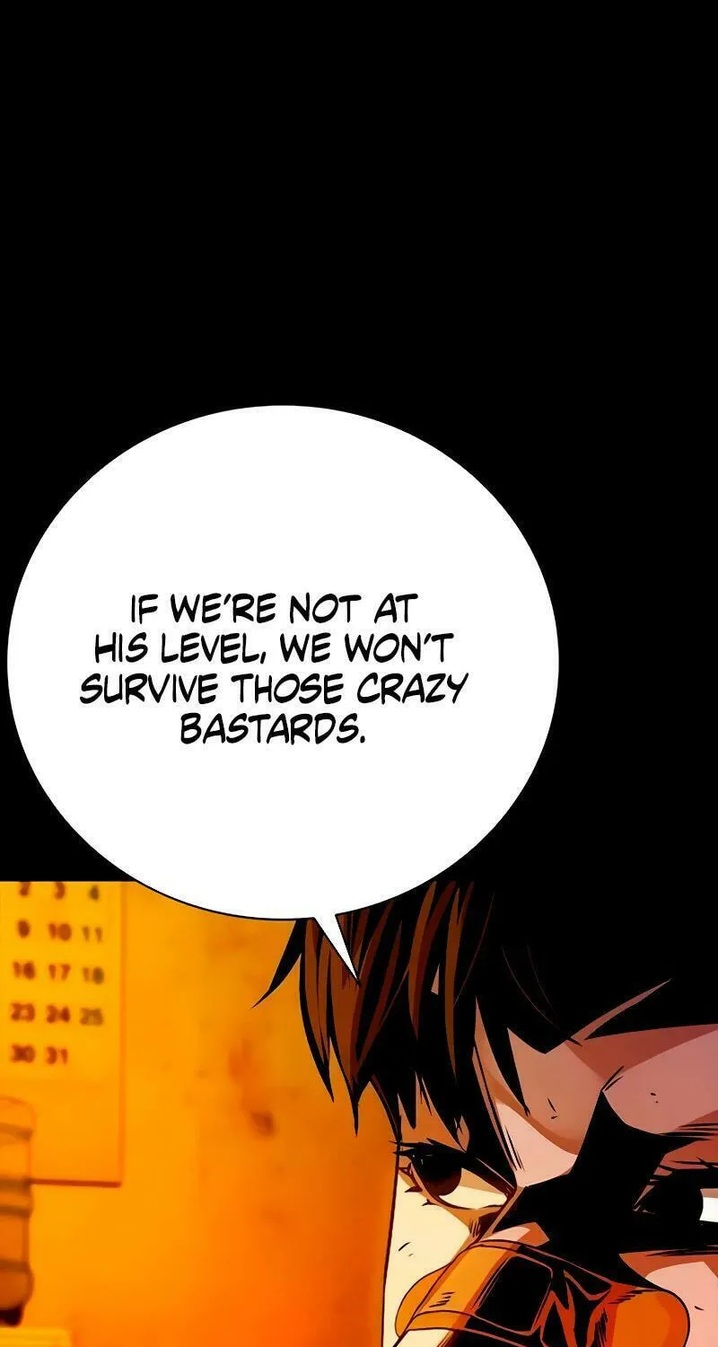 Read Worst Generation chapter 9 image 139 on Lezhin