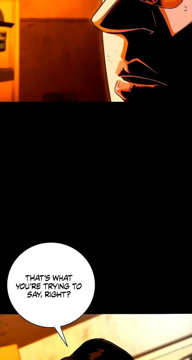 Read Worst Generation chapter 9 image 140 on Lezhin