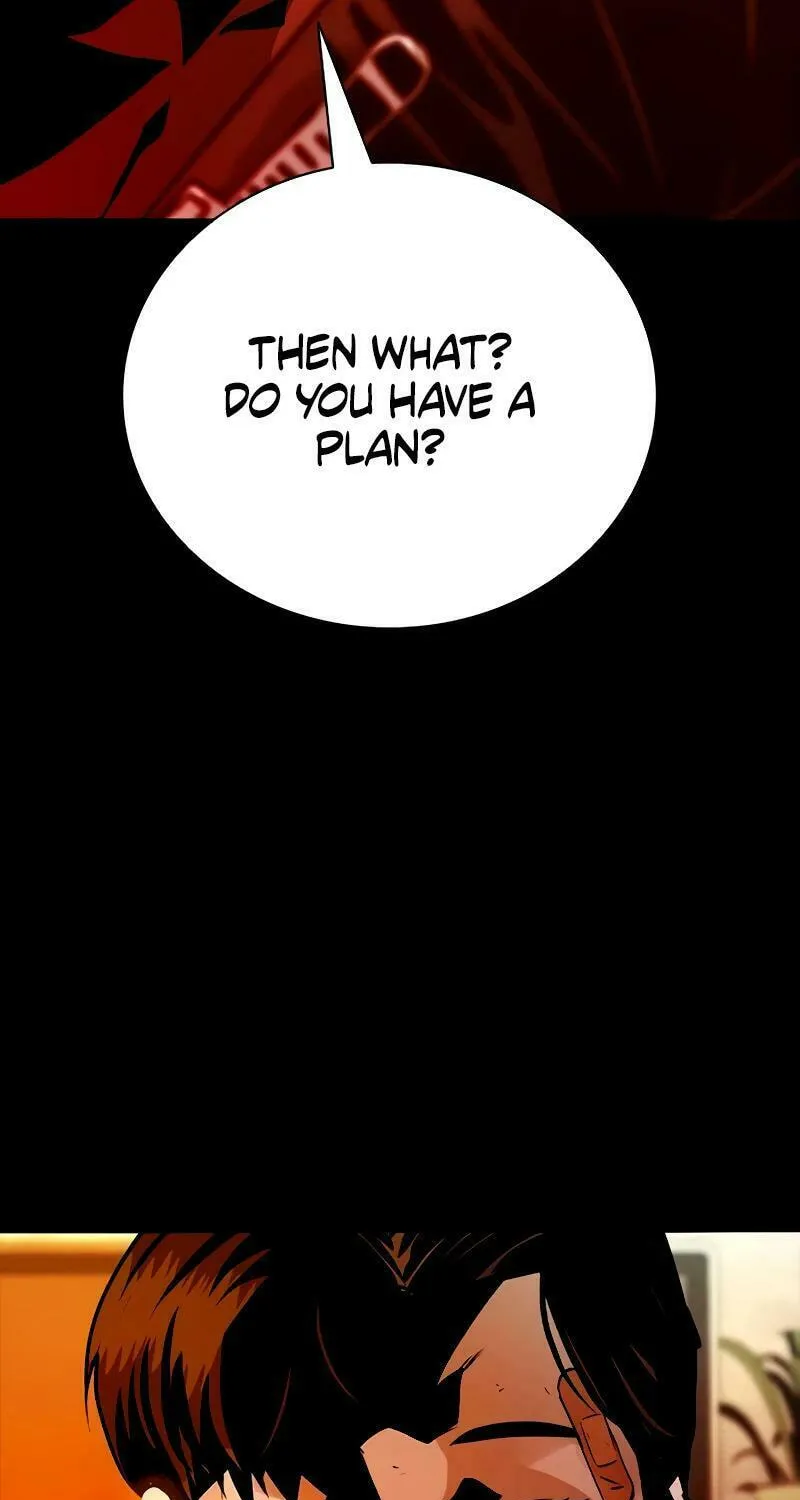 Read Worst Generation chapter 9 image 144 on Lezhin
