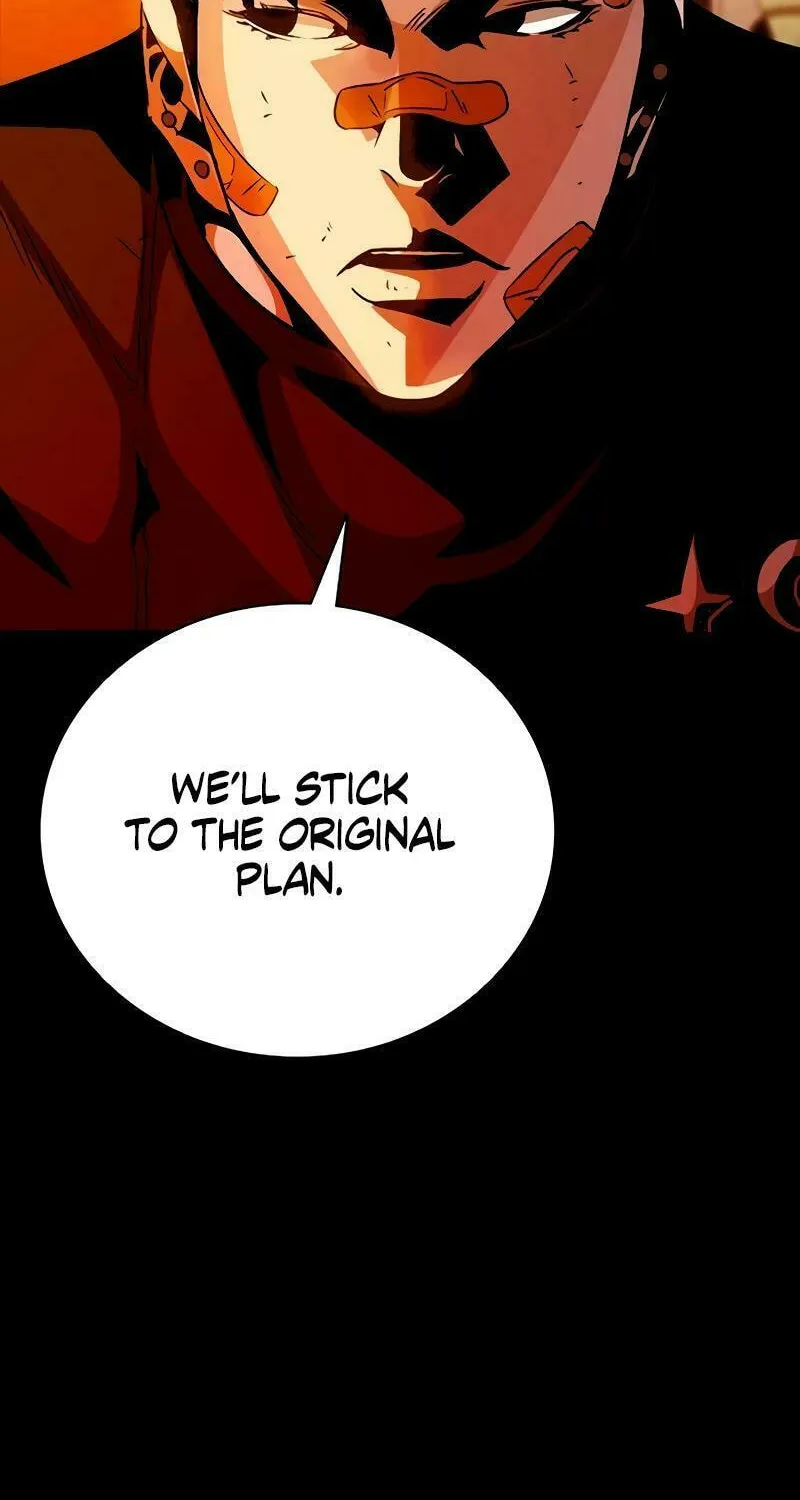 Read Worst Generation chapter 9 image 145 on Lezhin