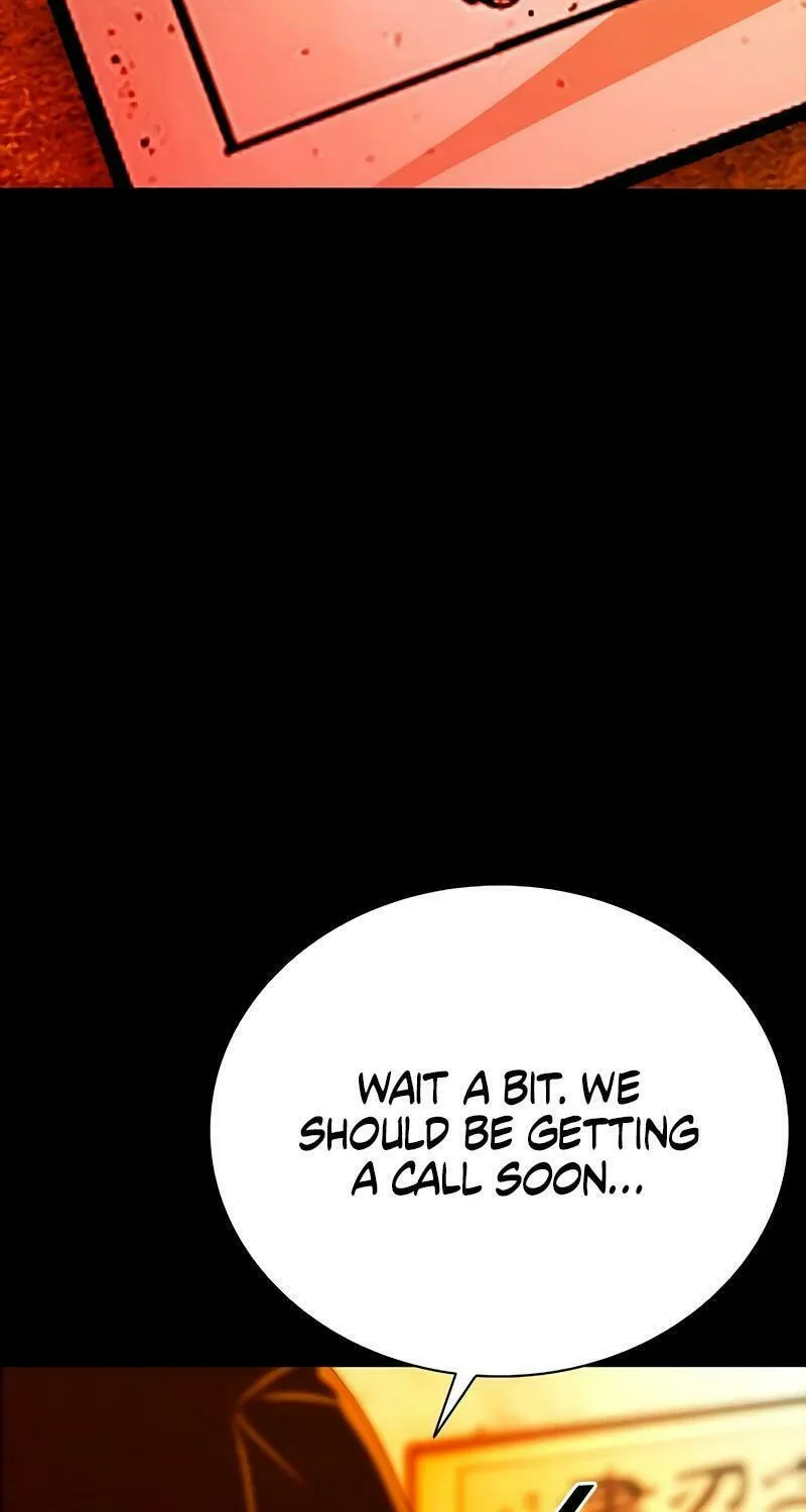 Read Worst Generation chapter 9 image 147 on Lezhin