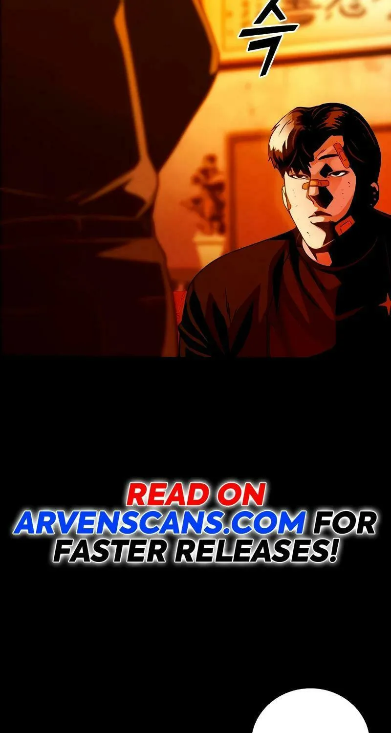 Read Worst Generation chapter 9 image 148 on Lezhin