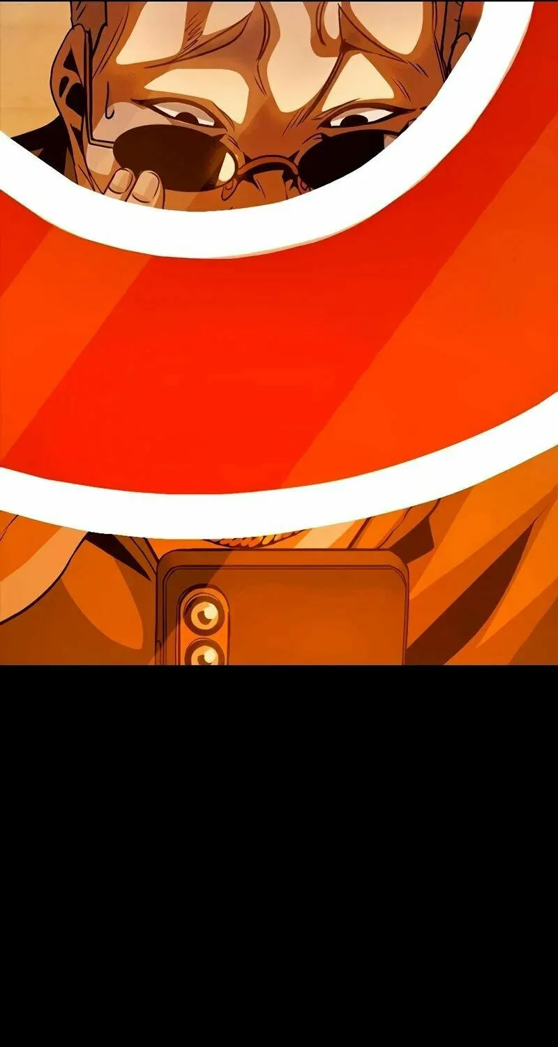 Read Worst Generation chapter 9 image 150 on Lezhin