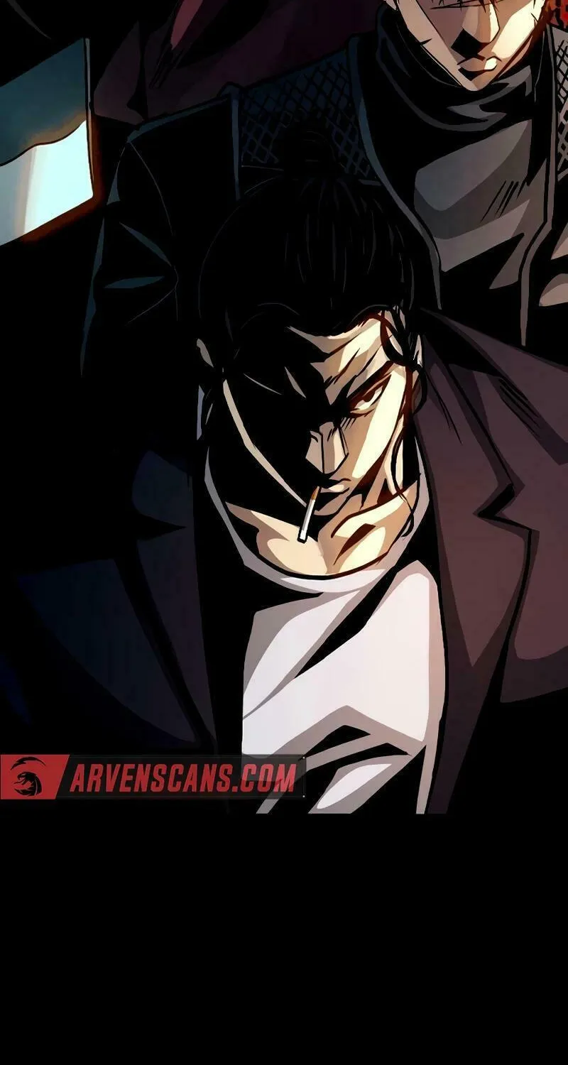 Read Worst Generation chapter 9 image 156 on Lezhin
