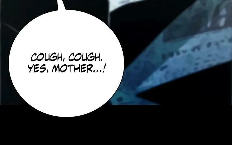 Read Worst Generation chapter 9 image 16 on Lezhin