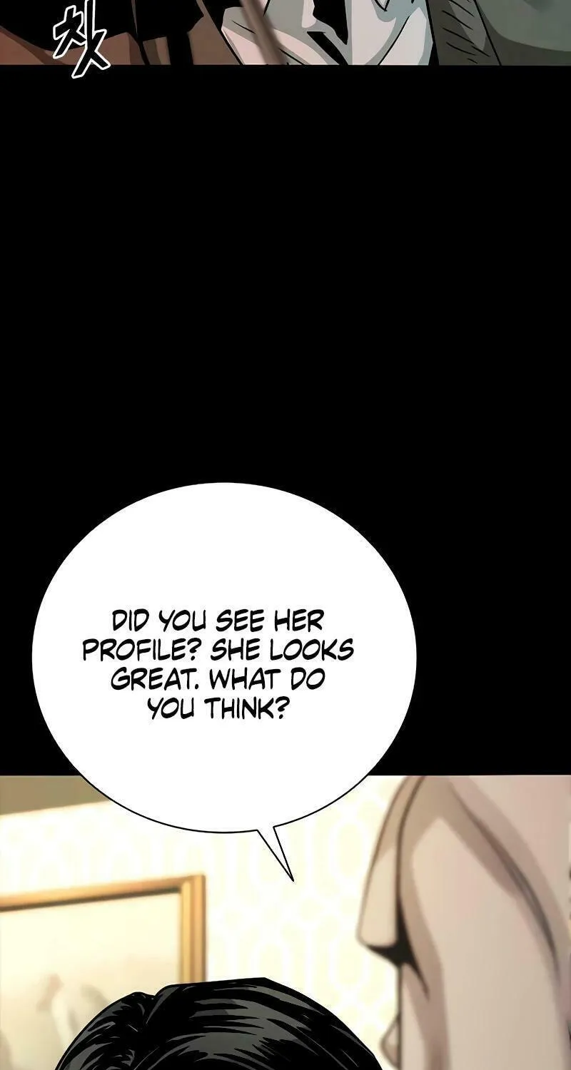 Read Worst Generation chapter 9 image 19 on Lezhin