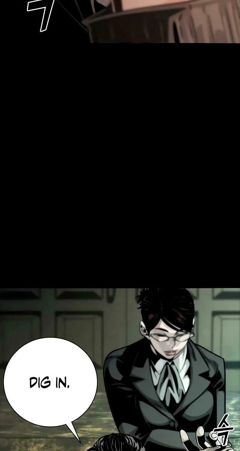 Read Worst Generation chapter 9 image 2 on Lezhin