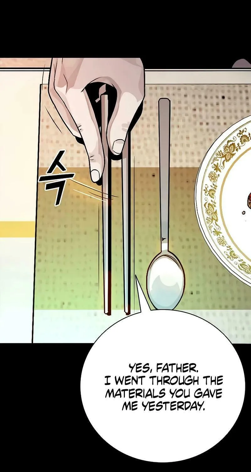 Read Worst Generation chapter 9 image 23 on Lezhin