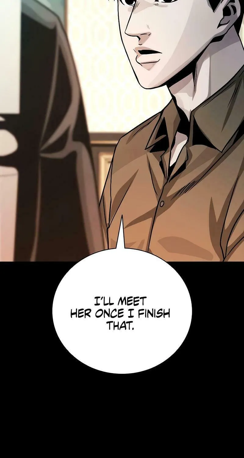 Read Worst Generation chapter 9 image 25 on Lezhin
