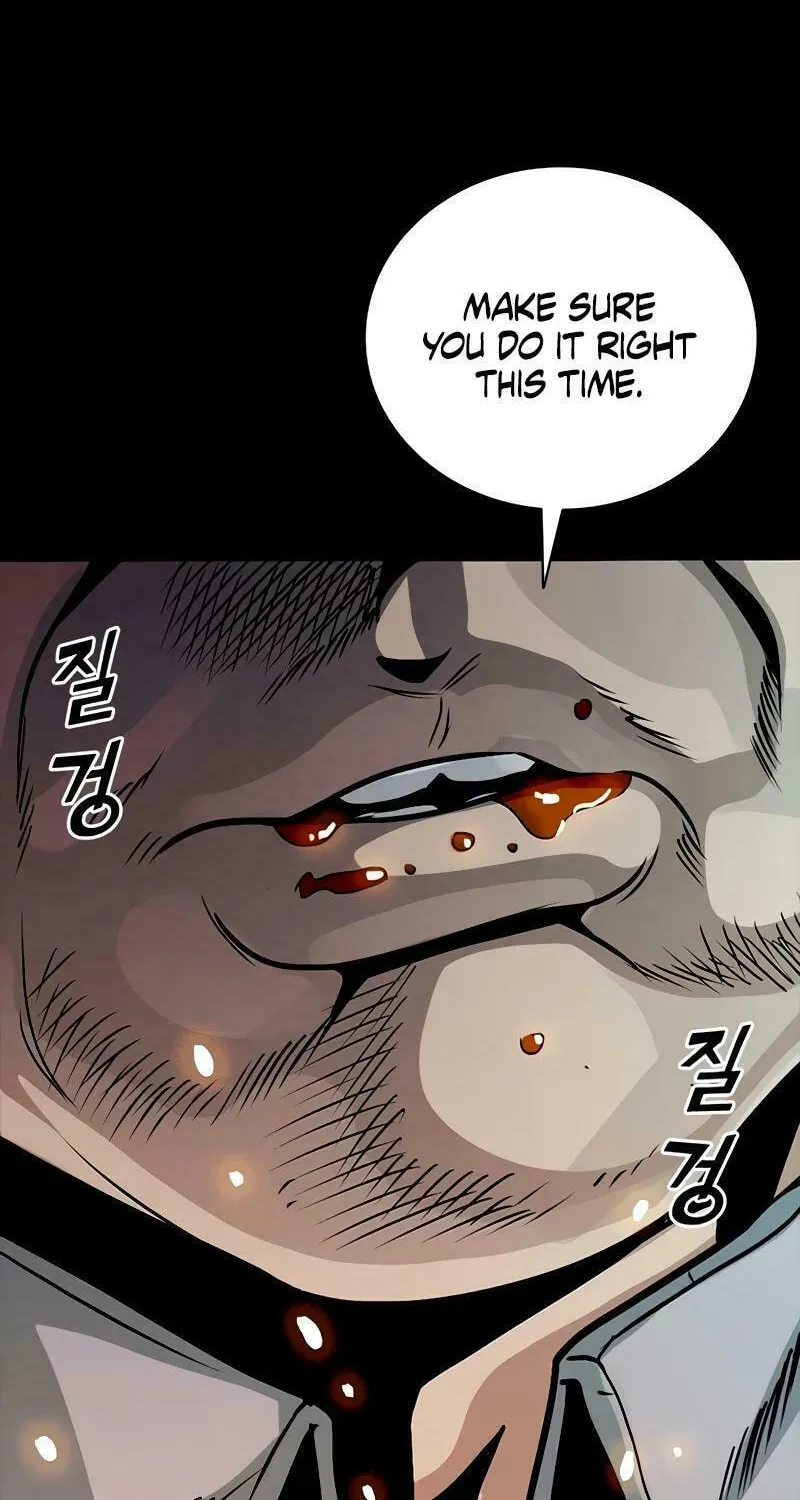 Read Worst Generation chapter 9 image 26 on Lezhin