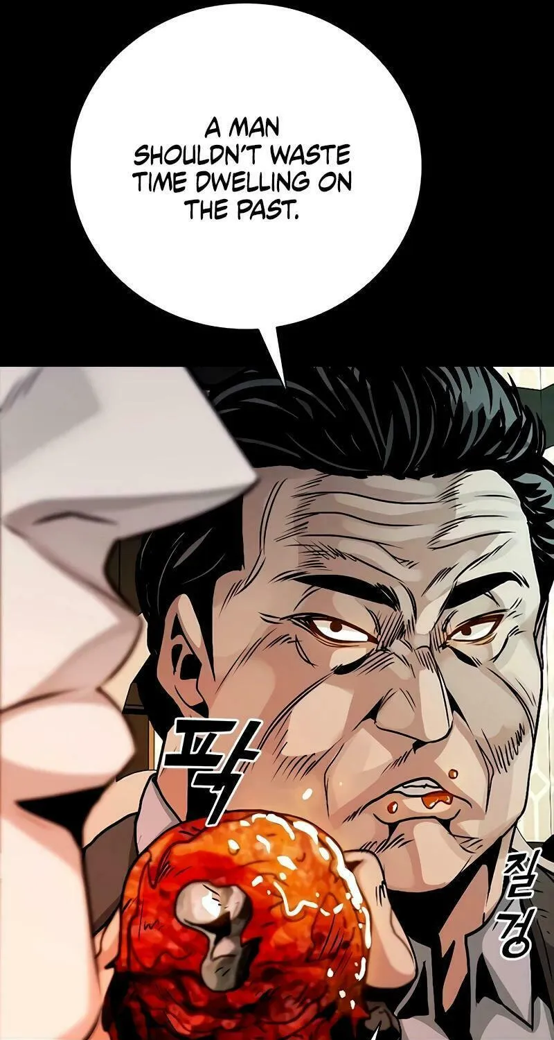 Read Worst Generation chapter 9 image 28 on Lezhin