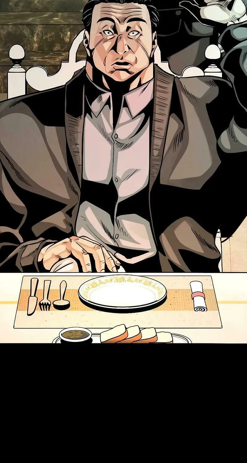 Read Worst Generation chapter 9 image 3 on Lezhin