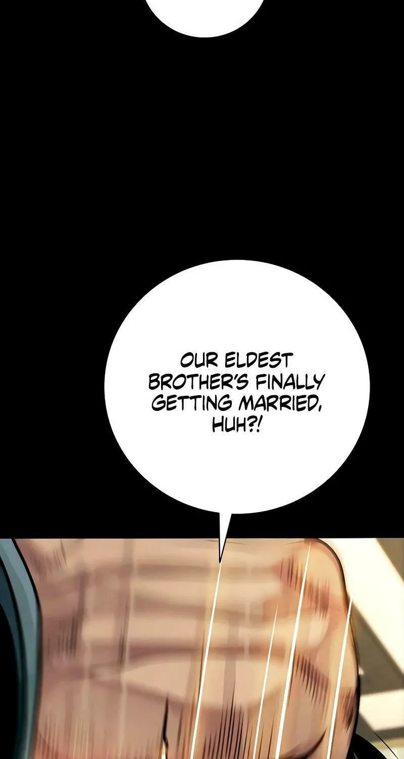 Read Worst Generation chapter 9 image 31 on Lezhin