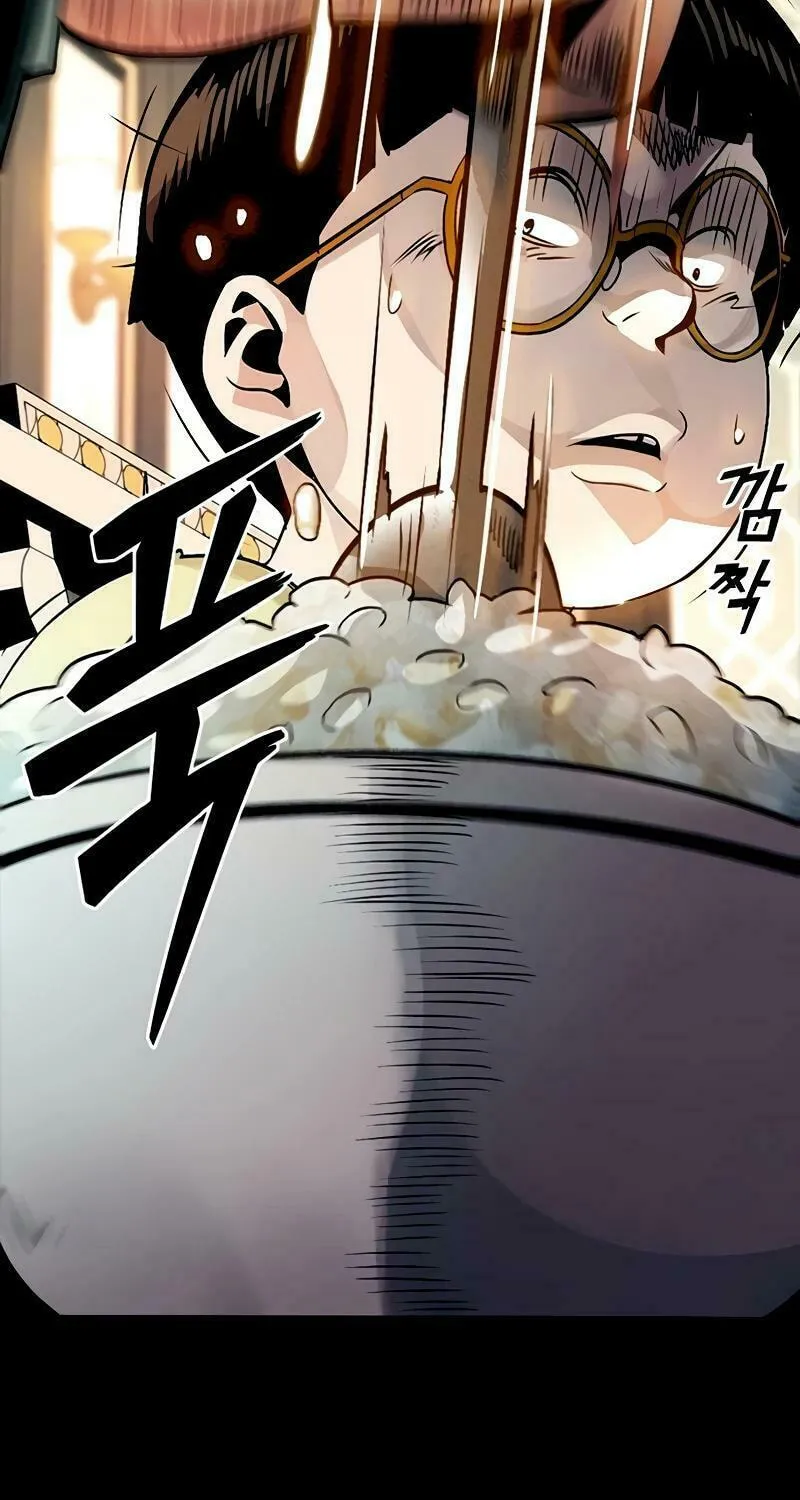 Read Worst Generation chapter 9 image 32 on Lezhin