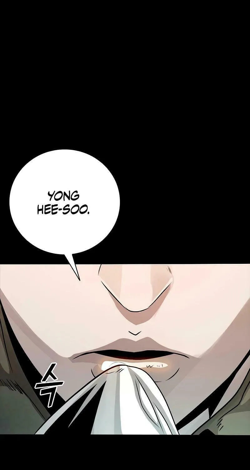 Read Worst Generation chapter 9 image 36 on Lezhin