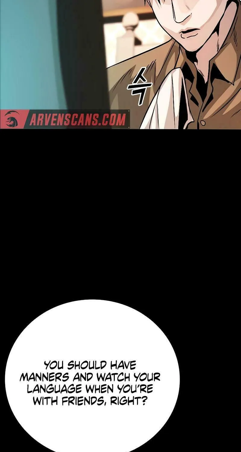 Read Worst Generation chapter 9 image 38 on Lezhin