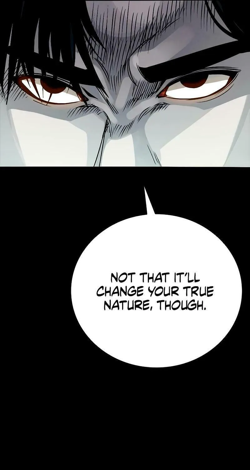 Read Worst Generation chapter 9 image 40 on Lezhin