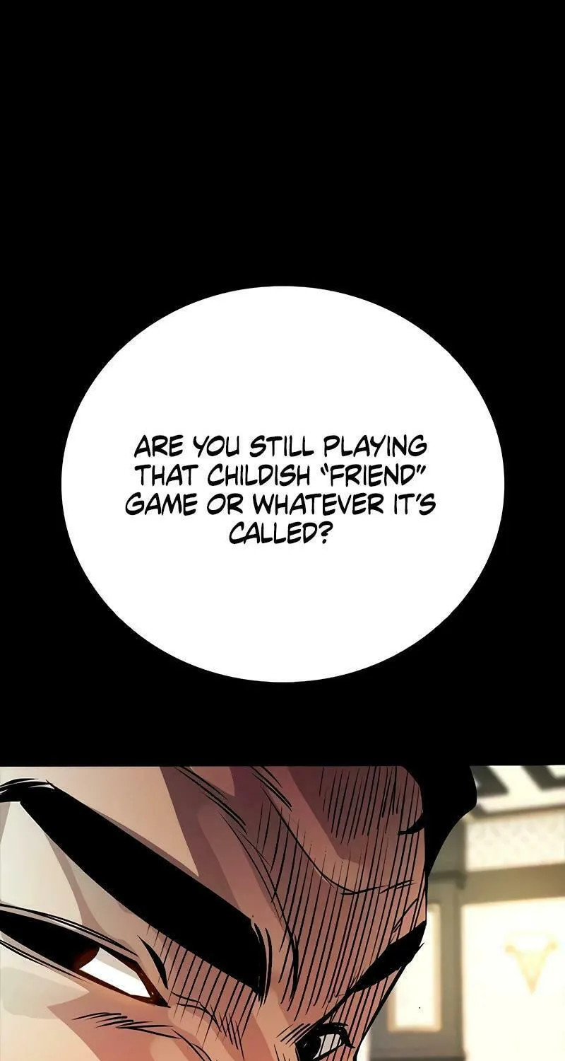 Read Worst Generation chapter 9 image 44 on Lezhin