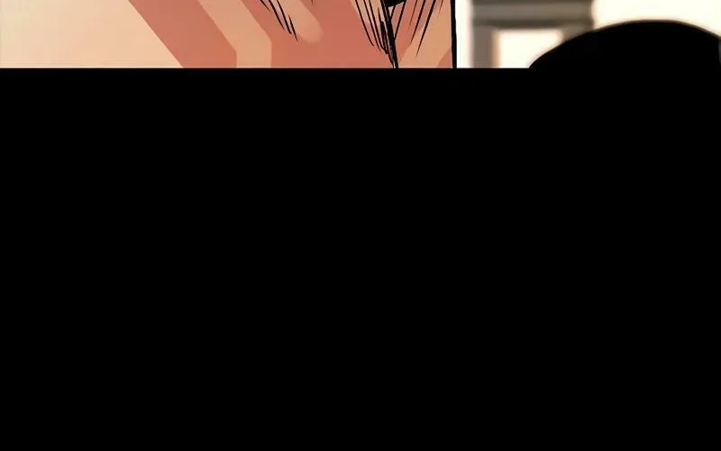 Read Worst Generation chapter 9 image 45 on Lezhin